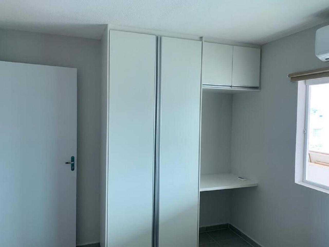Apartamento Encantador Em Peroba, Maragogi-Al 外观 照片
